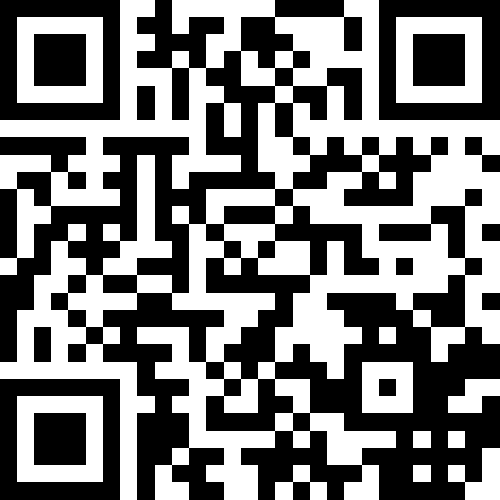 qrcode Einkaufsgenossenschaft Orthopaedie